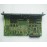 Fanuc A16B-3200-0500 Board