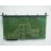Fanuc A16B-3200-0500 Board