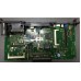 Fanuc A16B-3200-0521 Board