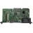 Fanuc A16B-3200-0600 Board