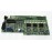 Fanuc A16B-3200-0610 Board