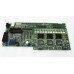 Fanuc A16B-3200-0610 Board