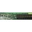 Fanuc A16B-3200-0610 Board