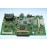 Fanuc A16B-3200-0711 Board