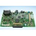 Fanuc A16B-3200-0711 Board