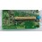 Fanuc A16B-3200-0711 Board