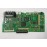 Fanuc A16B-3200-0730 Board