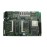Fanuc A16B-8100-0667 Board