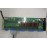 Fanuc A20B-1001-0731 Board