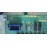 Fanuc A20B-1001-0731 Board