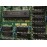 Fanuc A20B-1003-0010 Board