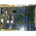 Fanuc A20B-1003-0750 Board