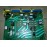 Fanuc A20B-1004-0730 Board