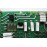 Fanuc A20B-1005-0190 Board