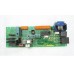 Fanuc A20B-1008-0021 Board