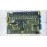 Fanuc A20B-1009-0010 Board
