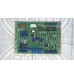 Fanuc A20B-2000-0170 Board