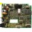 Fanuc A20B-2000-0840 Board