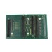 Fanuc A20B-2001-0670 Board