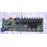 Fanuc A20B-2001-0760 Board