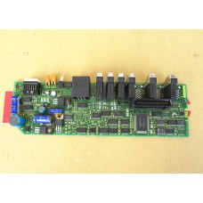 Fanuc A20B-2001-0930 Board