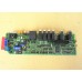 Fanuc A20B-2001-0930 Board