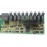 Fanuc A20B-2001-0931 Board