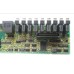 Fanuc A20B-2001-0931 Board