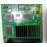 Fanuc A20B-2002-0520 Board