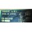 Fanuc A20B-2002-0642 Board