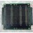 Fanuc A20B-2003-0230 Board