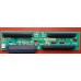 Fanuc A20B-2003-0580 Board