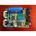 Fanuc A20B-2003-0990 Board