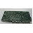 Fanuc A20B-2100-0030 Board