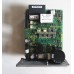 Fanuc A20B-2100-0133 Board