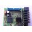 Fanuc A20B-2100-0270 Board
