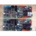Fanuc A20B-2100-0770 Board