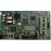 Fanuc A20B-2100-0780 Board