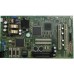 Fanuc A20B-2100-0780 Board