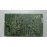 Fanuc A20B-2100-0780 Board