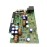Fanuc A20B-2100-0920 Board