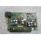 Fanuc A20B-2100-0960 Board