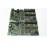 Fanuc A20B-2101-0013 Board