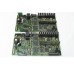 Fanuc A20B-2101-0013 Board