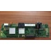 Fanuc A20B-2101-0040 Board