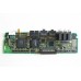 Fanuc A20B-2101-0041 Board