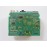 Fanuc A20B-2101-0050 Board