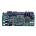 Fanuc A20B-2101-0071 Board