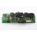 Fanuc A20B-2101-0820 Board