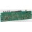 Fanuc A20B-2101-0892 Board